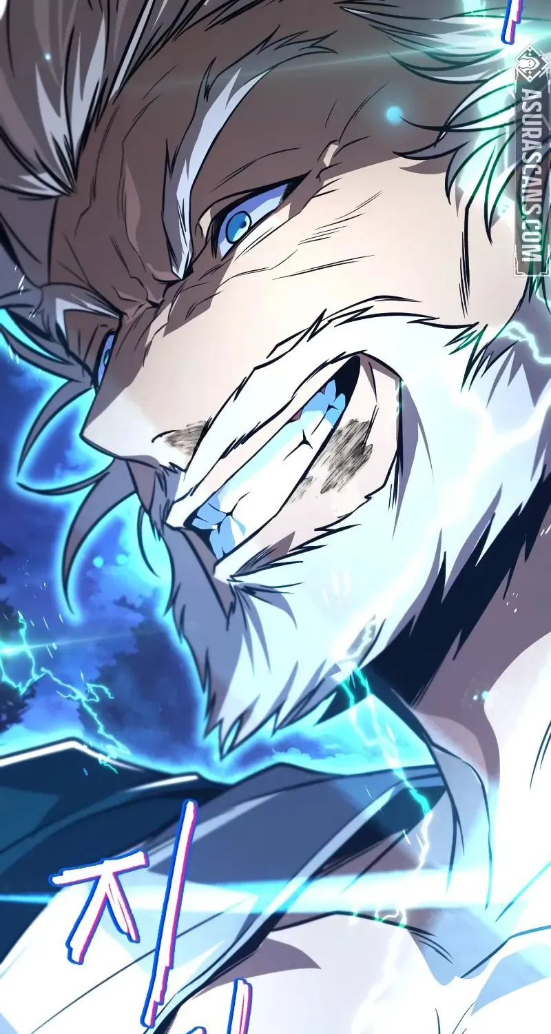 The Lazy Lord Masters the Sword Chapter 131 page 113 - 