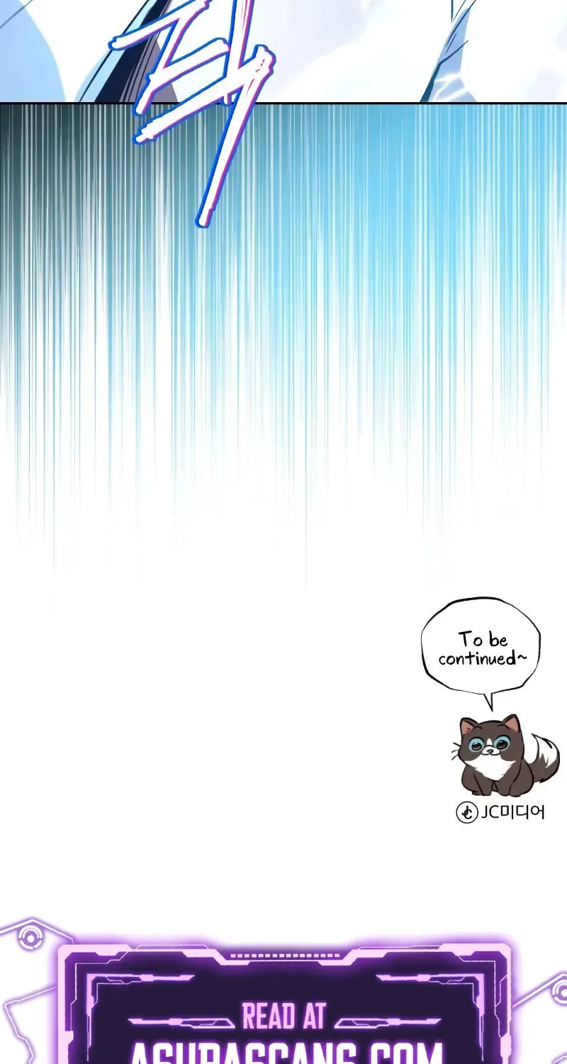 The Lazy Lord Masters the Sword Chapter 131 page 114 - 