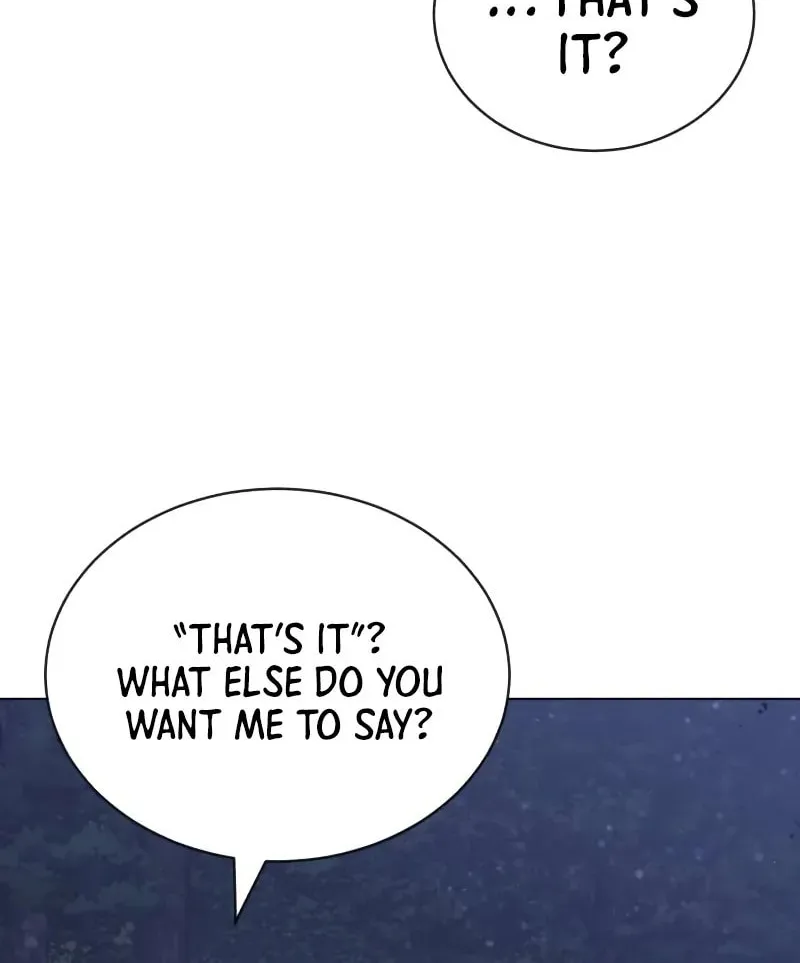 The Lazy Lord Masters the Sword Chapter 131 page 20 - 
