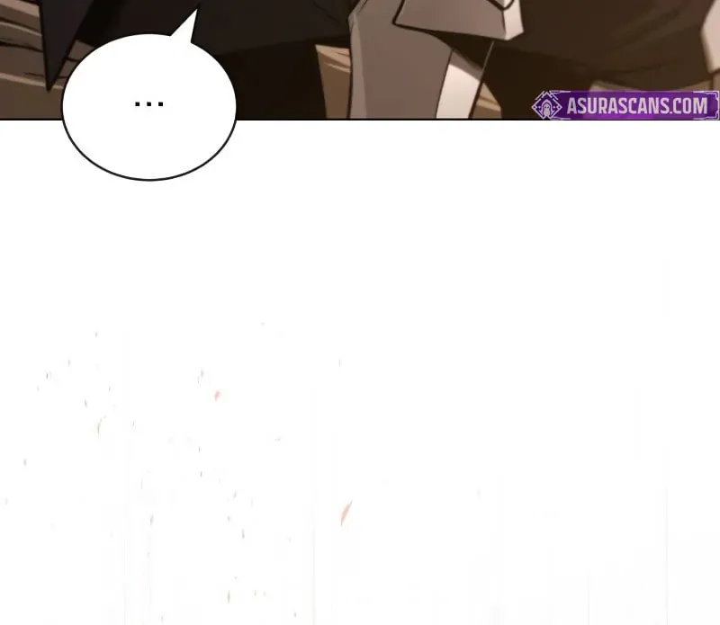 The Lazy Lord Masters the Sword Chapter 131 page 38 - 