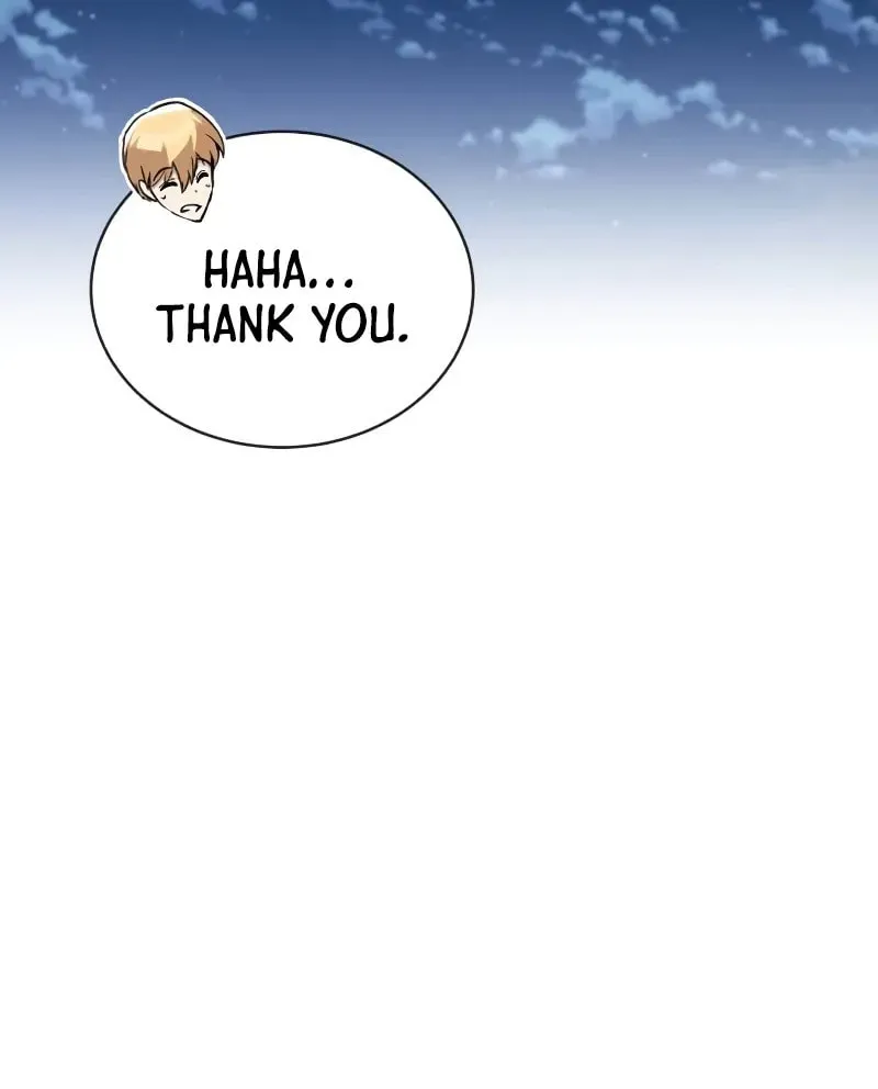 The Lazy Lord Masters the Sword Chapter 131 page 48 - 