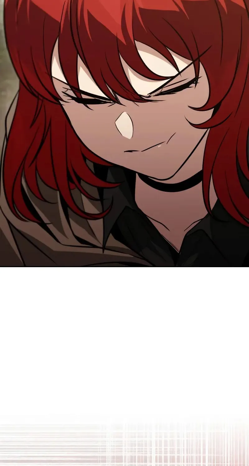 The Lazy Lord Masters the Sword Chapter 131 page 59 - 