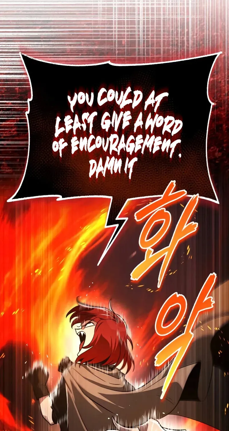 The Lazy Lord Masters the Sword Chapter 131 page 60 - 