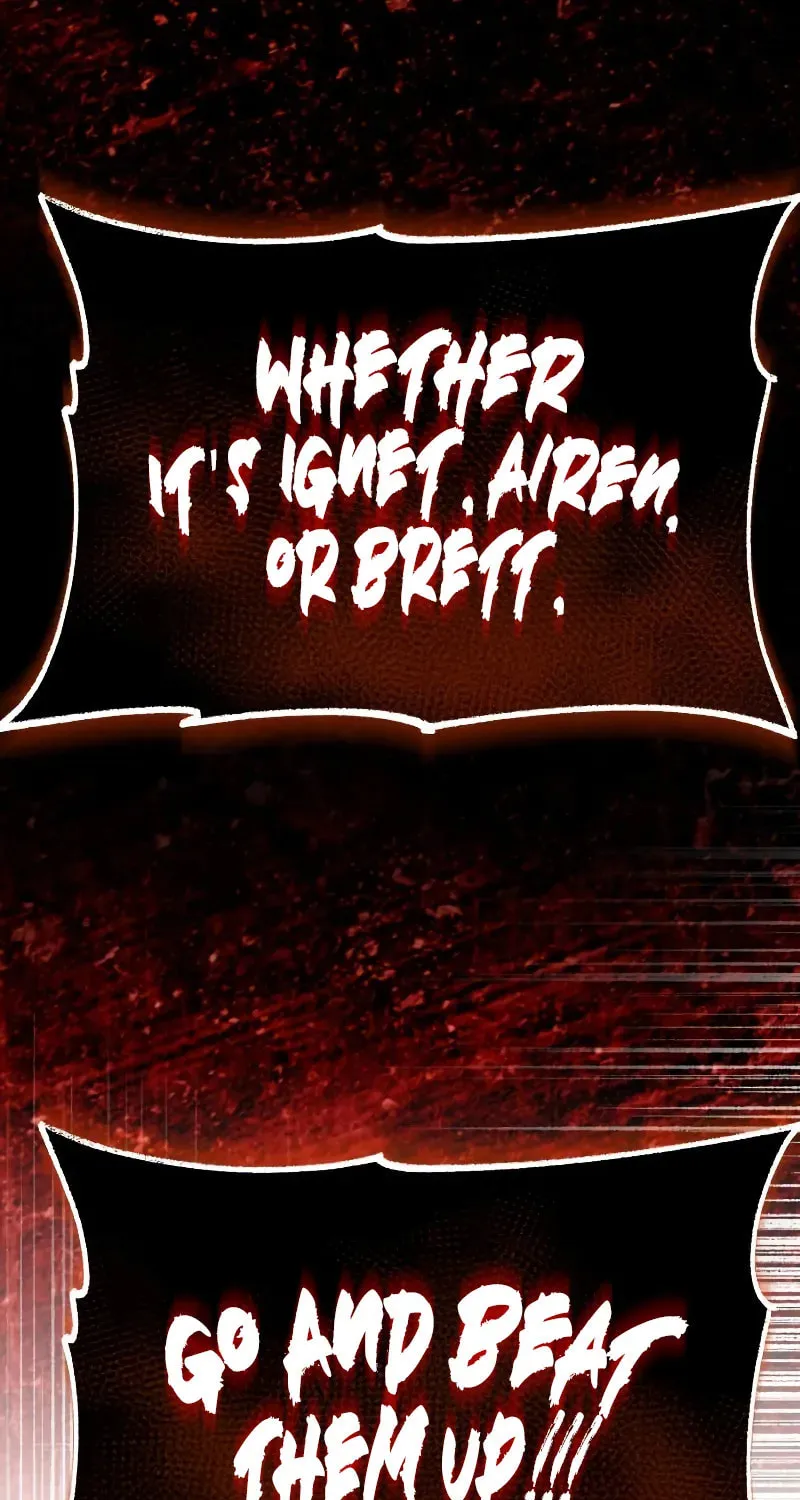 The Lazy Lord Masters the Sword Chapter 131 page 62 - 