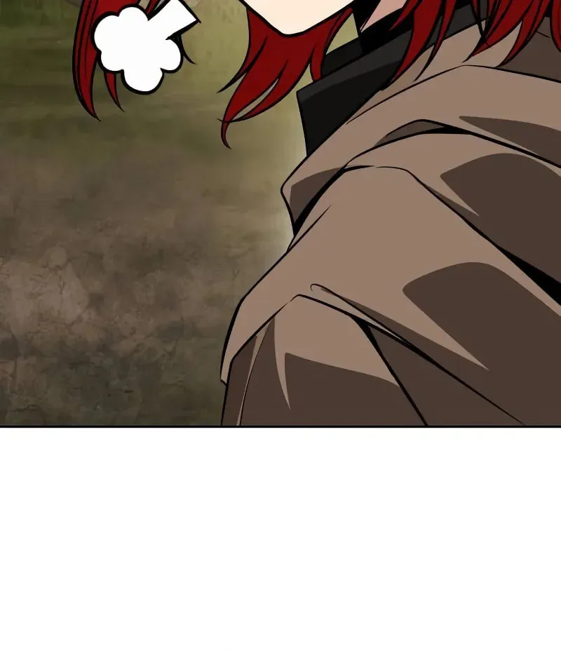 The Lazy Lord Masters the Sword Chapter 131 page 64 - 