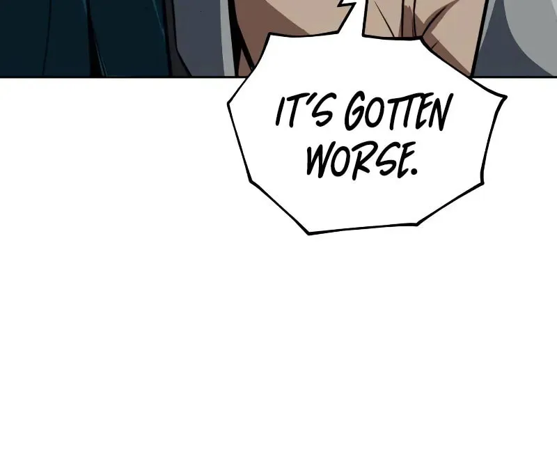 The Lazy Lord Masters the Sword Chapter 131 page 73 - 