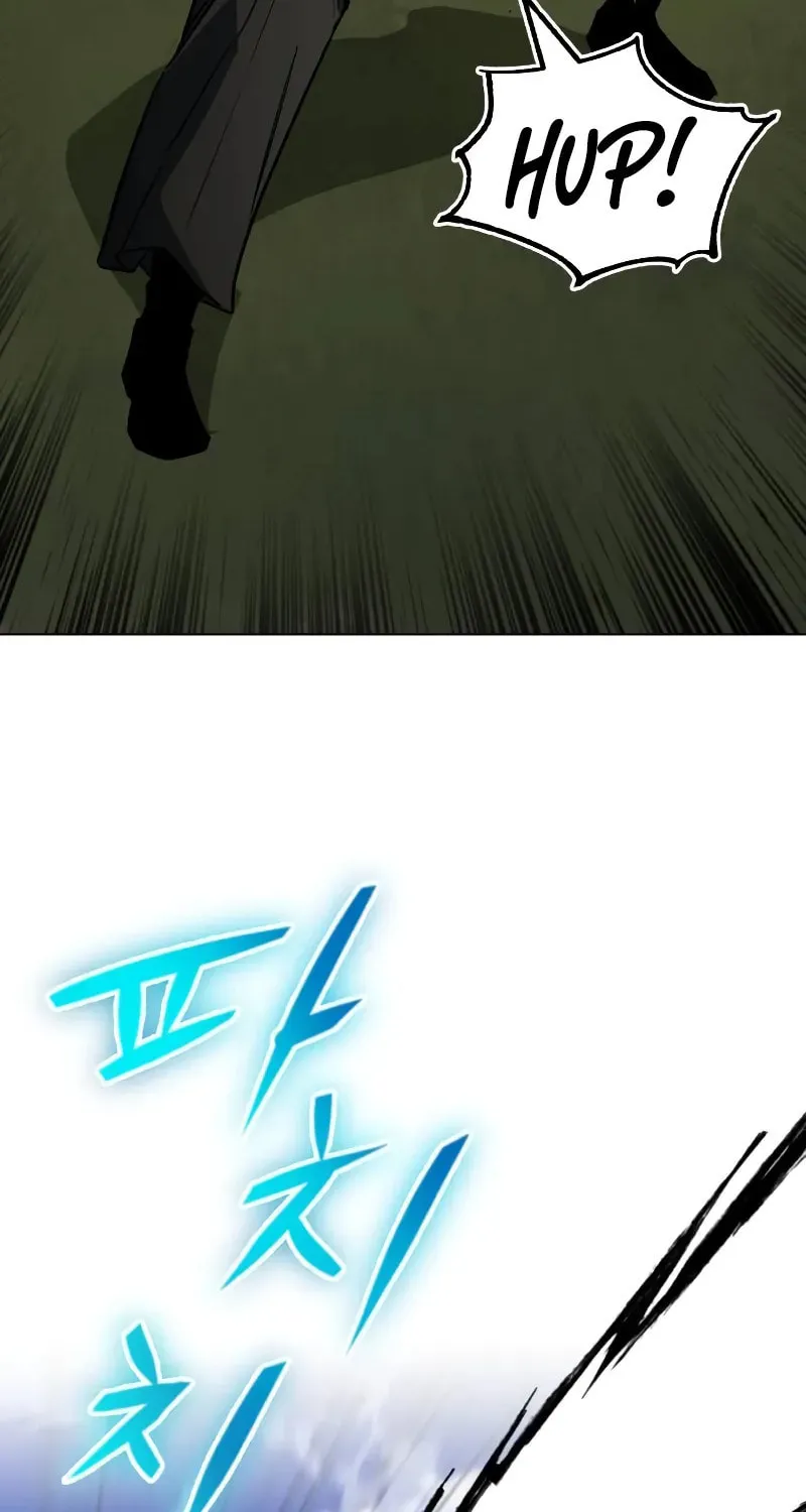 The Lazy Lord Masters the Sword Chapter 131 page 75 - 