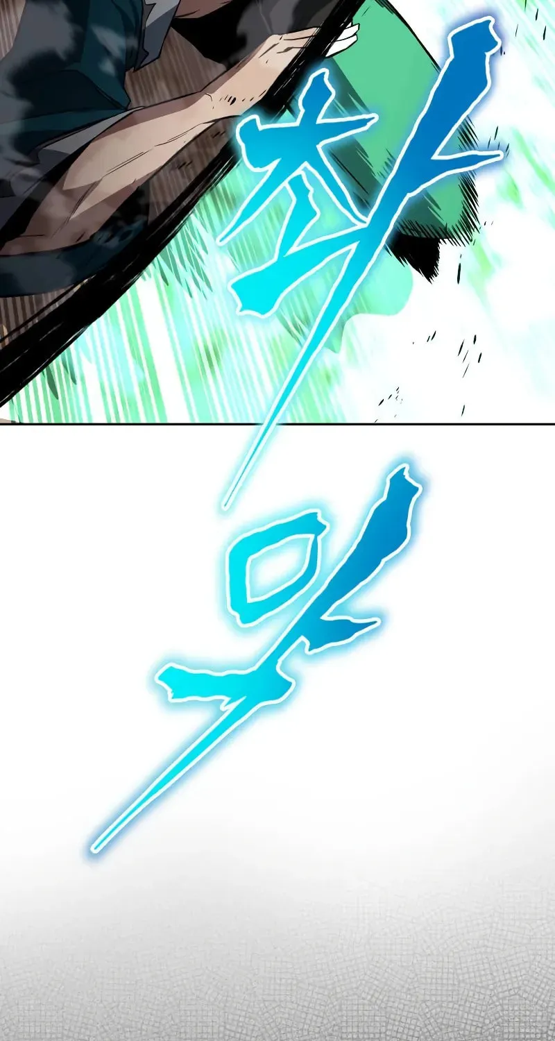 The Lazy Lord Masters the Sword Chapter 131 page 78 - 