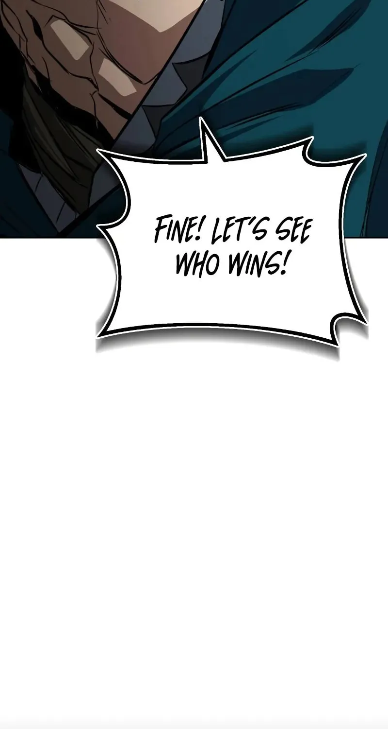 The Lazy Lord Masters the Sword Chapter 131 page 87 - 