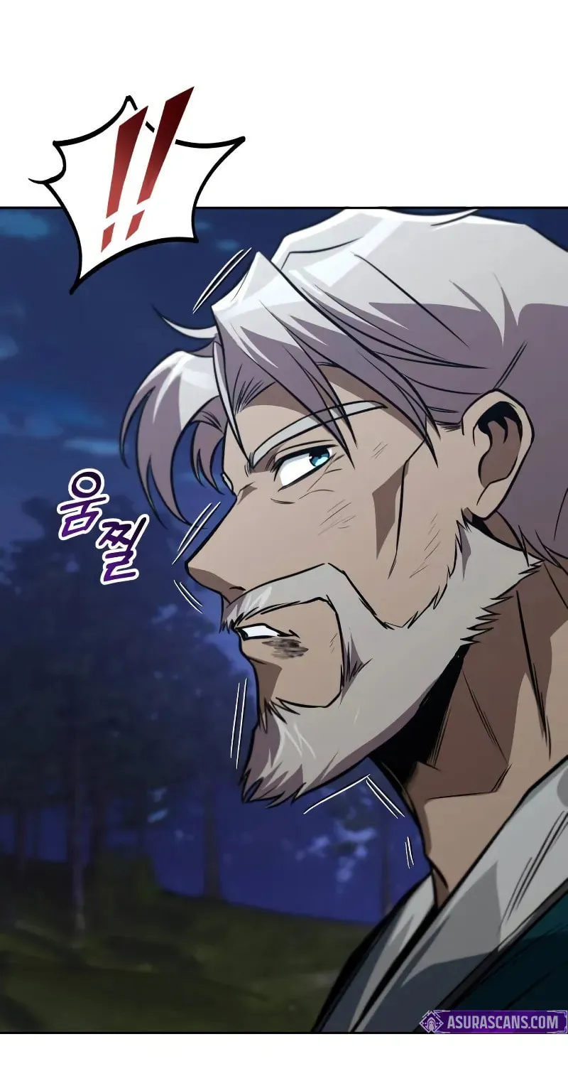 The Lazy Lord Masters the Sword Chapter 131 page 90 - 