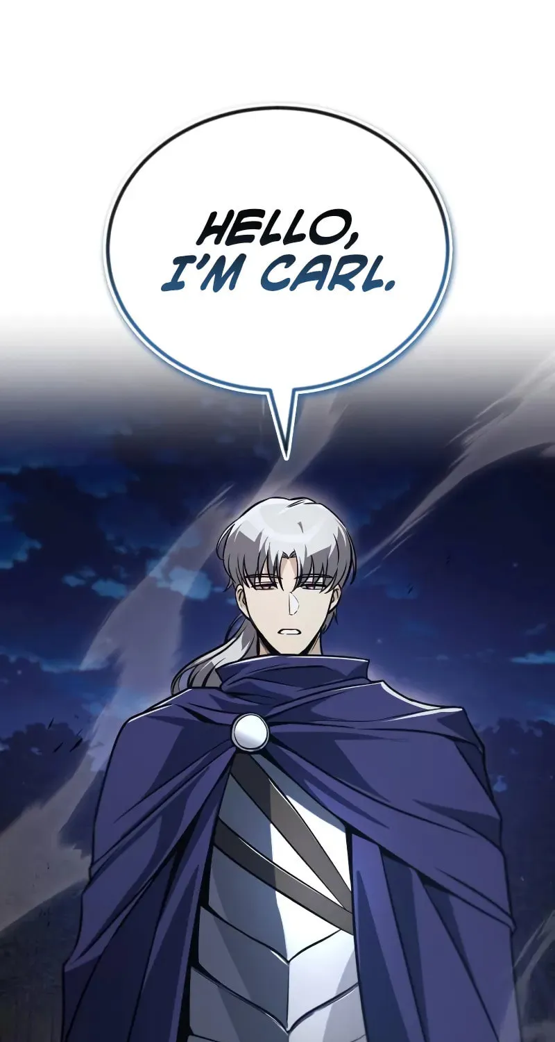 The Lazy Lord Masters the Sword Chapter 131 page 94 - 