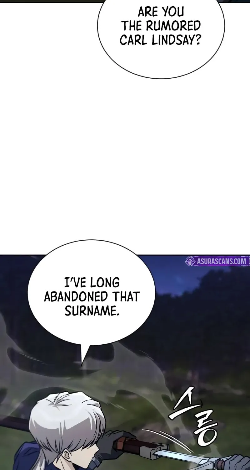 The Lazy Lord Masters the Sword Chapter 131 page 97 - 