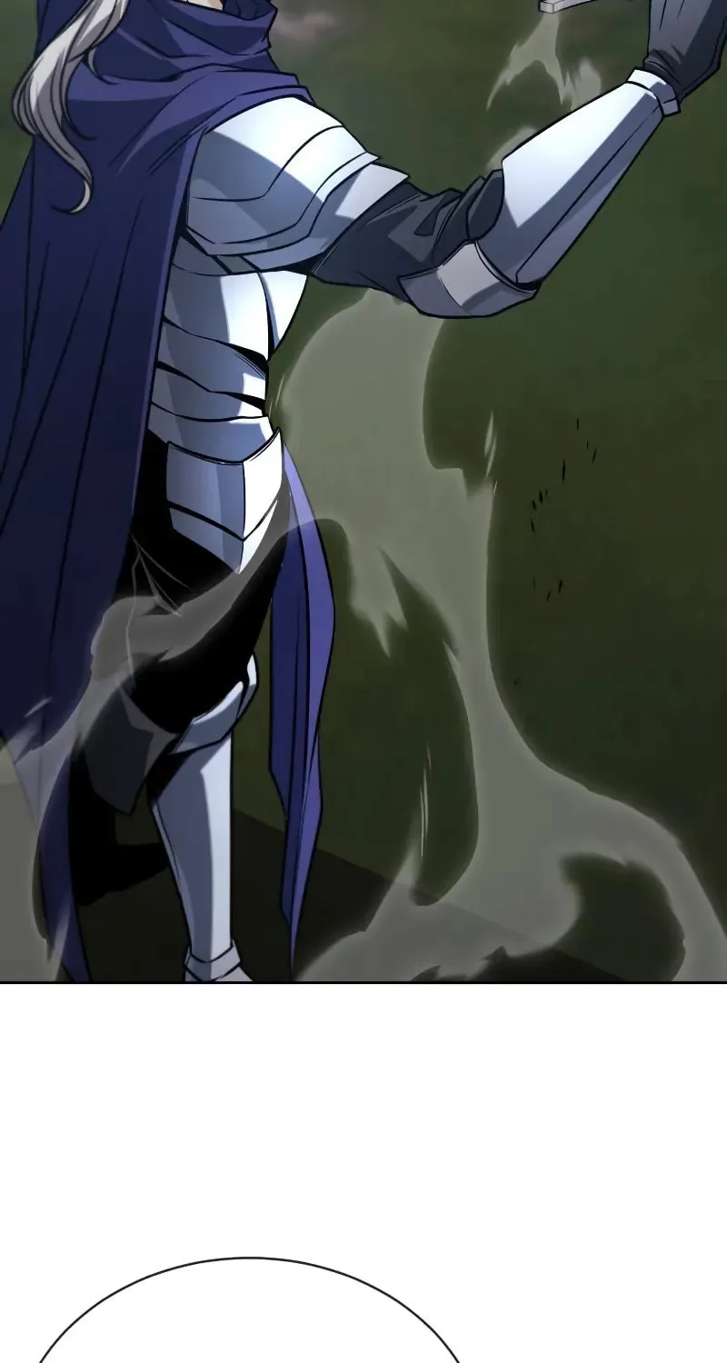 The Lazy Lord Masters the Sword Chapter 131 page 98 - 