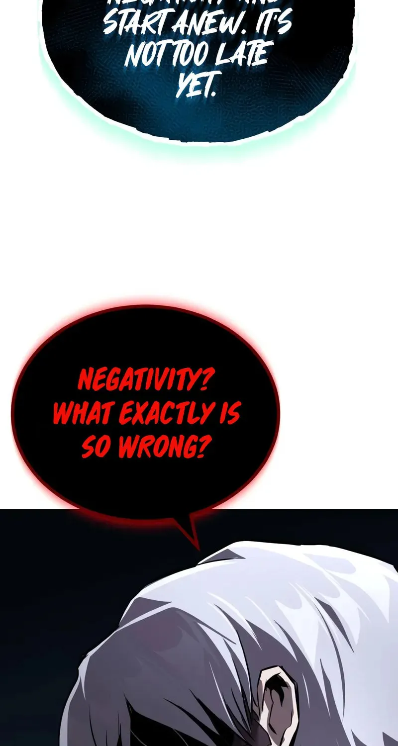 The Lazy Lord Masters the Sword Chapter 132 page 103 - 