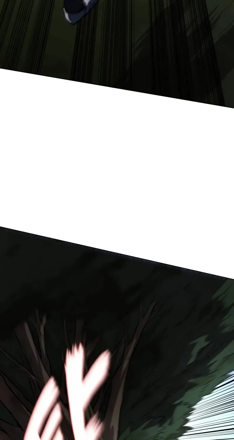 The Lazy Lord Masters the Sword Chapter 132 page 4 - 