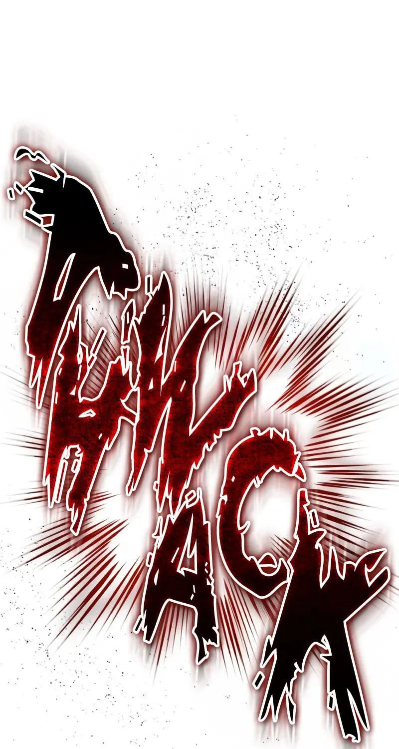 The Lazy Lord Masters the Sword Chapter 132 page 42 - 