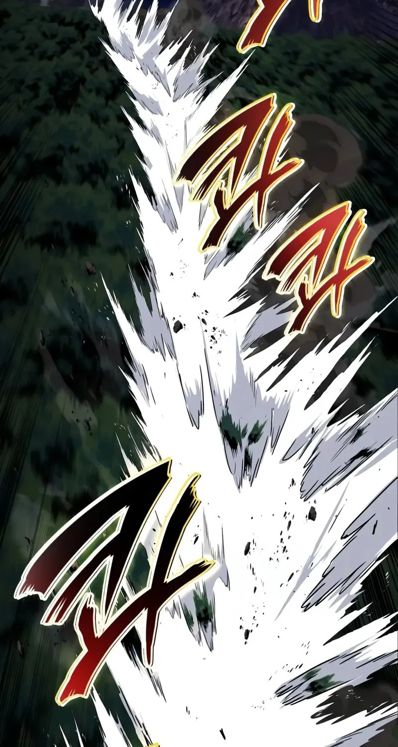The Lazy Lord Masters the Sword Chapter 132 page 66 - 