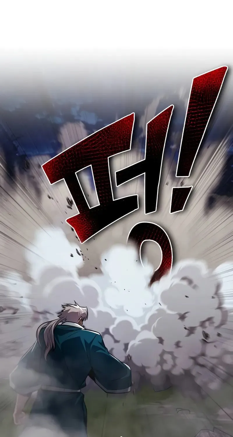 The Lazy Lord Masters the Sword Chapter 132 page 81 - 