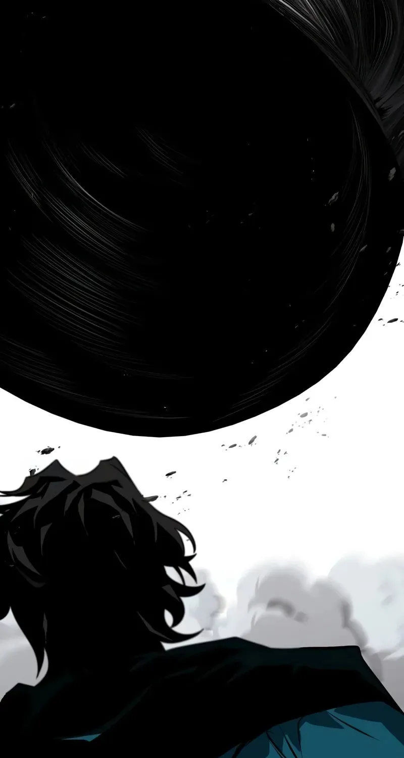The Lazy Lord Masters the Sword Chapter 132 page 86 - 