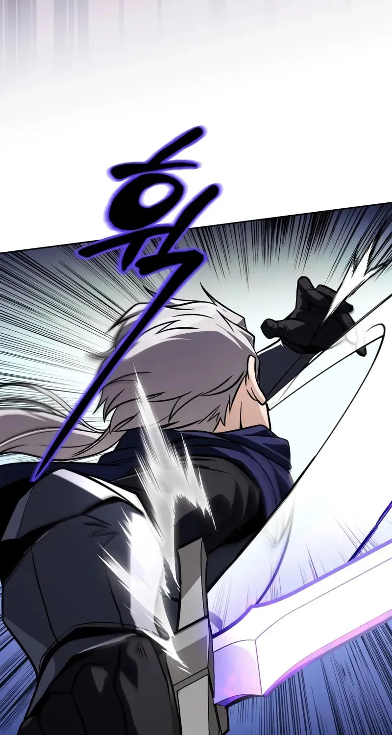 The Lazy Lord Masters the Sword Chapter 132 page 10 - 