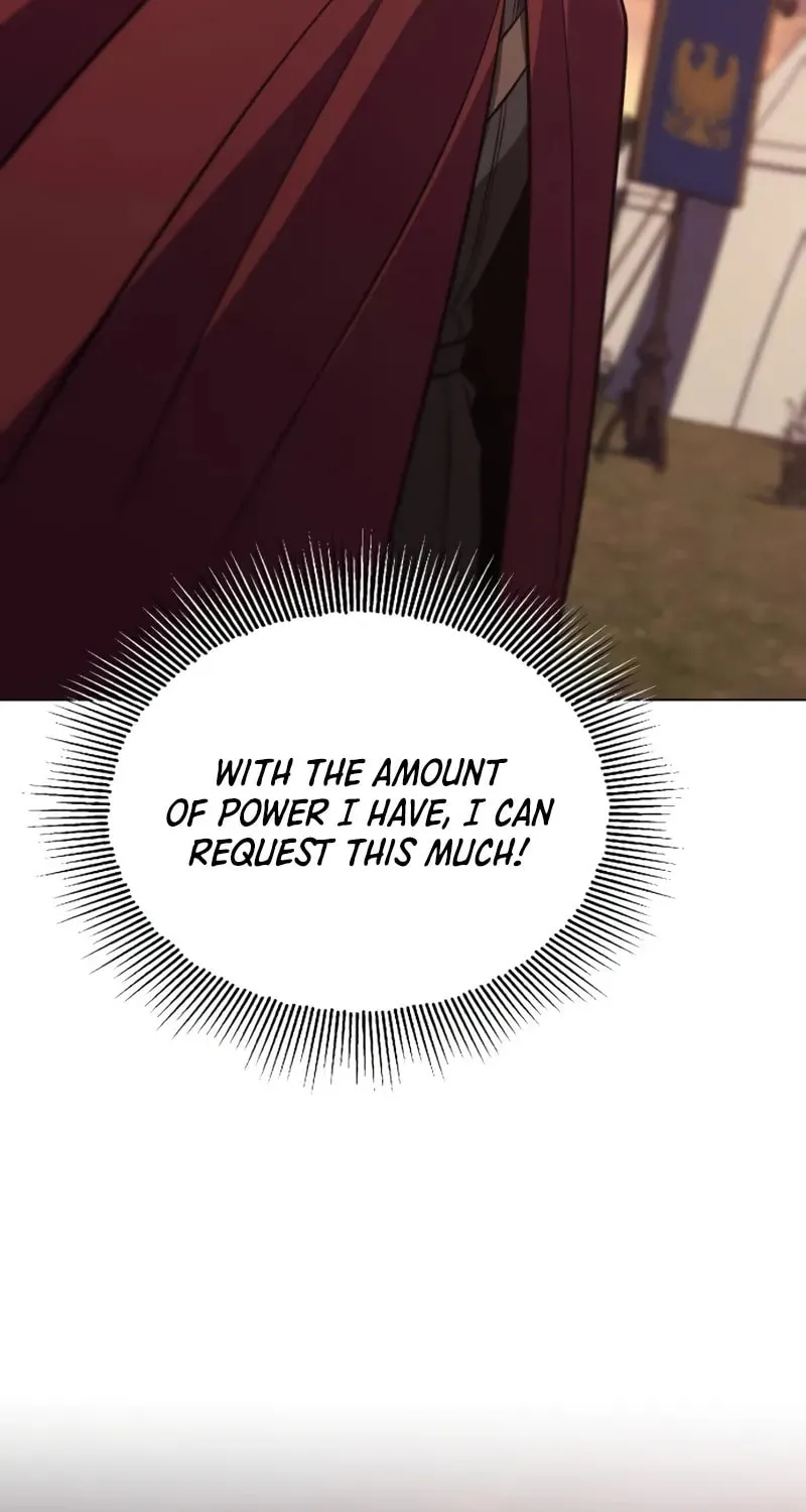 The Lazy Lord Masters the Sword Chapter 133 page 107 - 