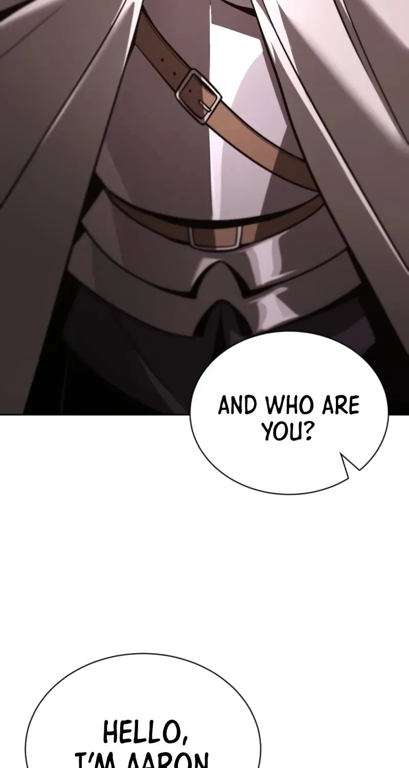 The Lazy Lord Masters the Sword Chapter 133 page 115 - 