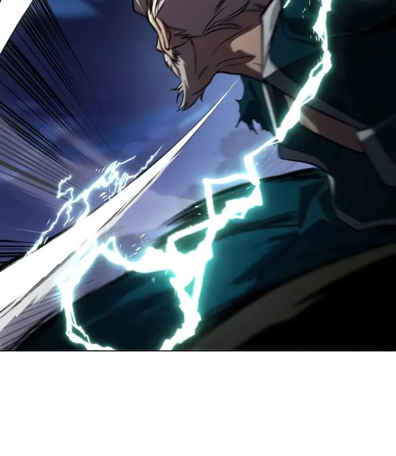The Lazy Lord Masters the Sword Chapter 133 page 16 - 