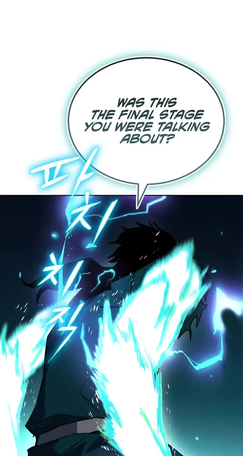 The Lazy Lord Masters the Sword Chapter 133 page 77 - 