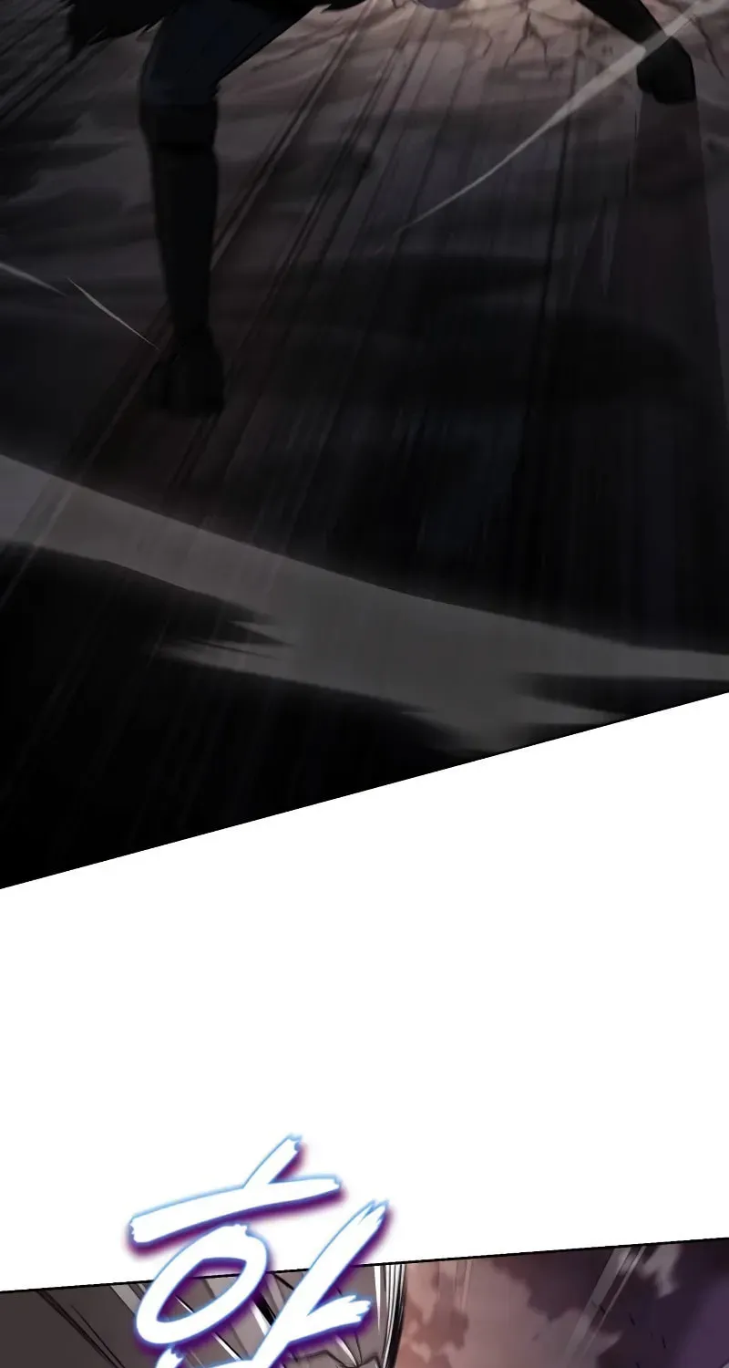The Lazy Lord Masters the Sword Chapter 134 page 107 - 