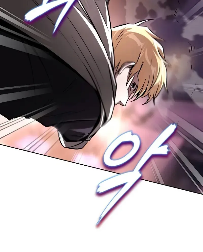 The Lazy Lord Masters the Sword Chapter 134 page 108 - 