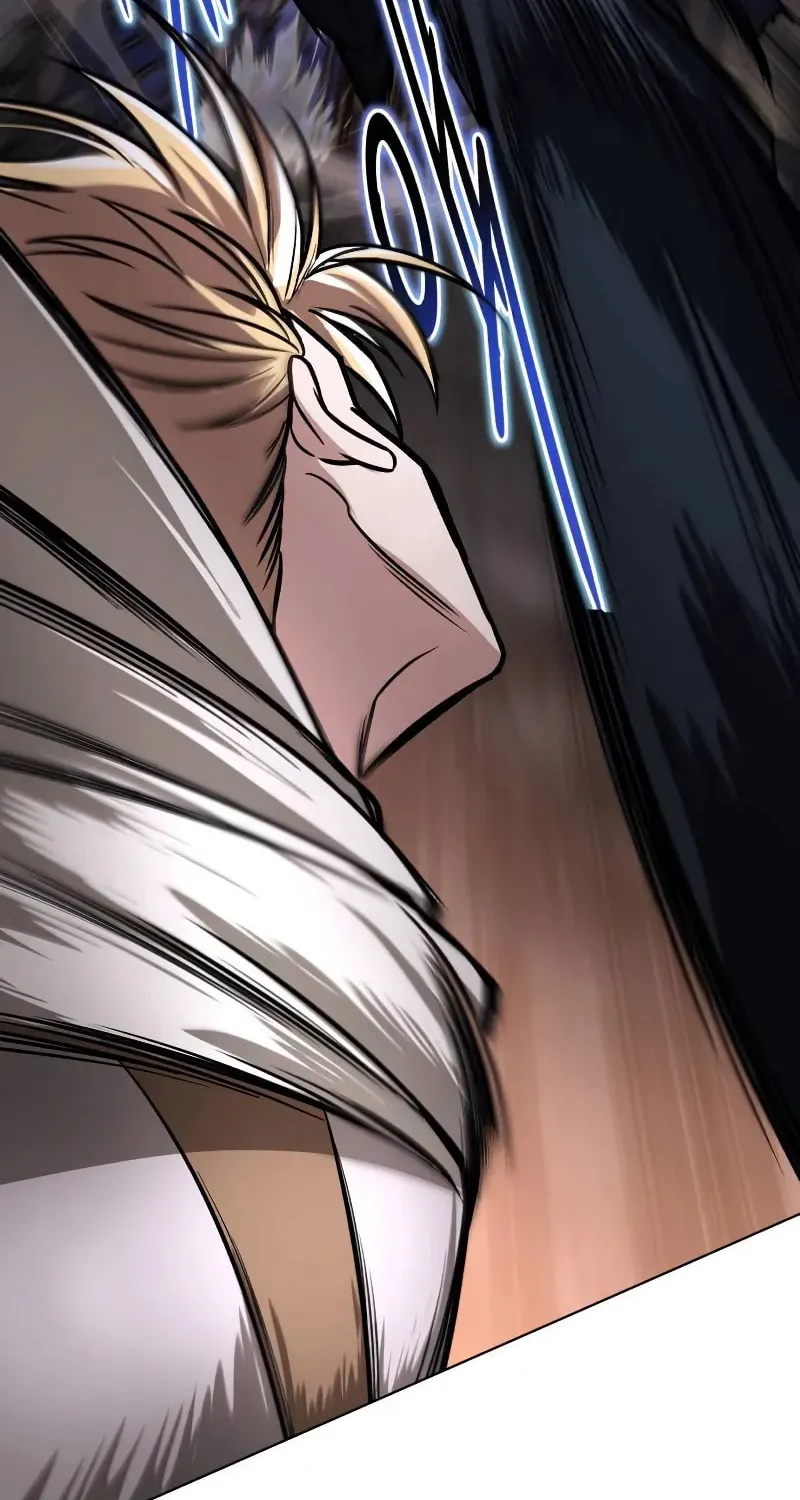 The Lazy Lord Masters the Sword Chapter 134 page 110 - 