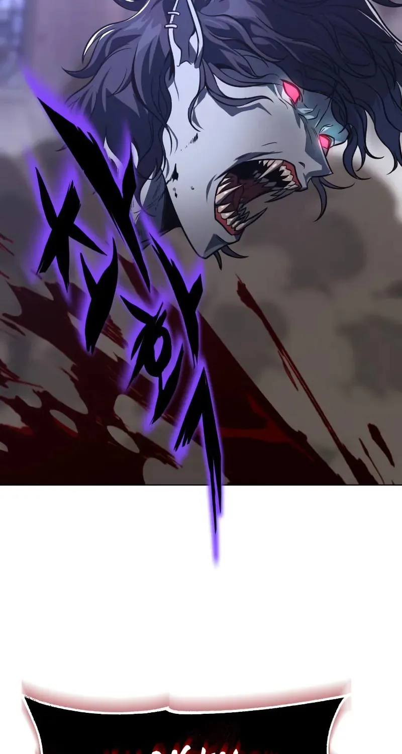 The Lazy Lord Masters the Sword Chapter 134 page 115 - 