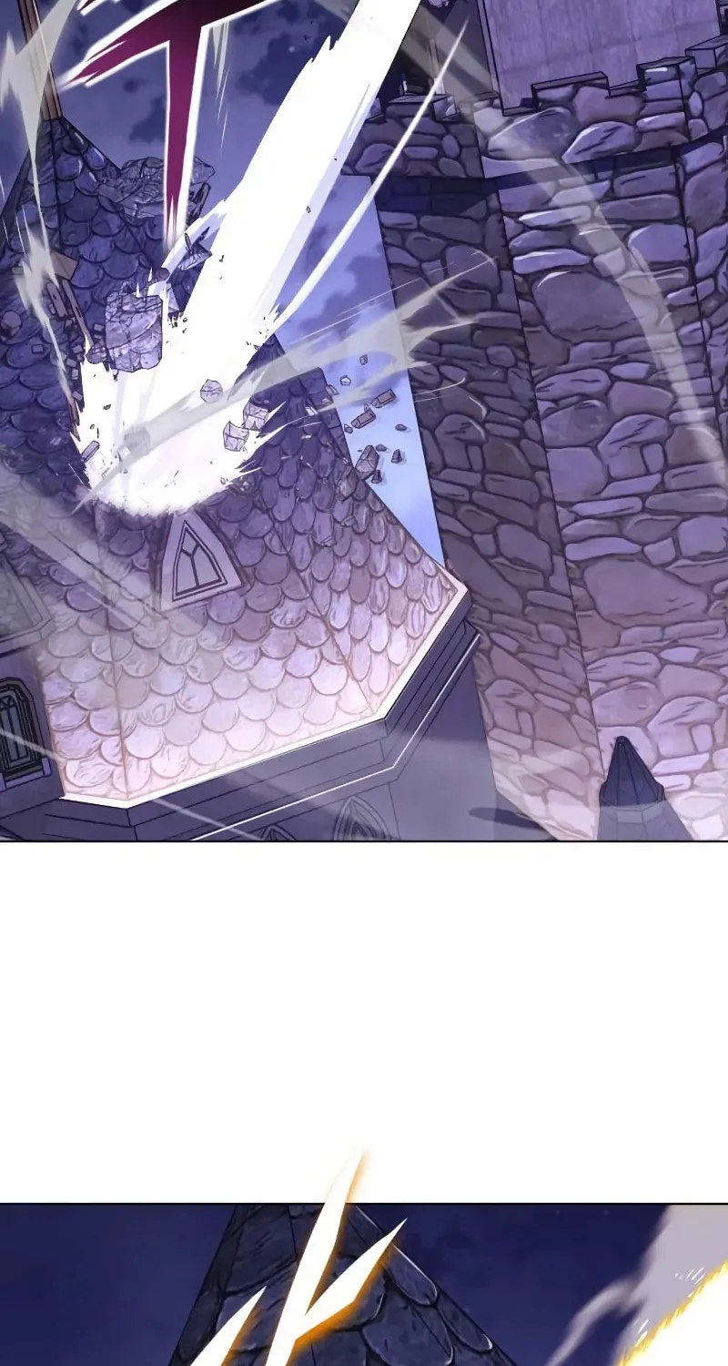The Lazy Lord Masters the Sword Chapter 134 page 125 - 