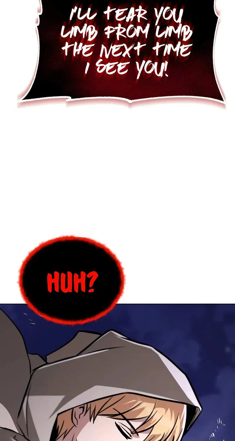 The Lazy Lord Masters the Sword Chapter 134 page 130 - 