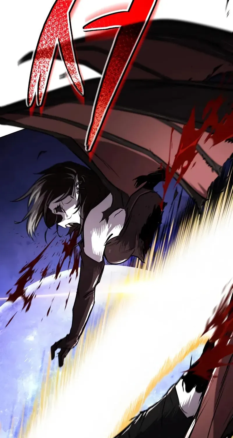 The Lazy Lord Masters the Sword Chapter 134 page 133 - 