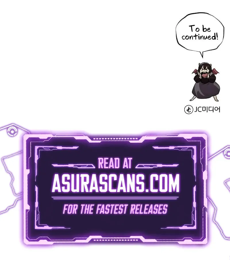 The Lazy Lord Masters the Sword Chapter 134 page 135 - 