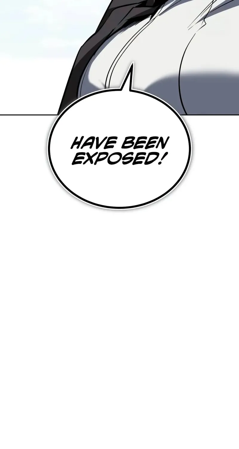 The Lazy Lord Masters the Sword Chapter 135 page 103 - 