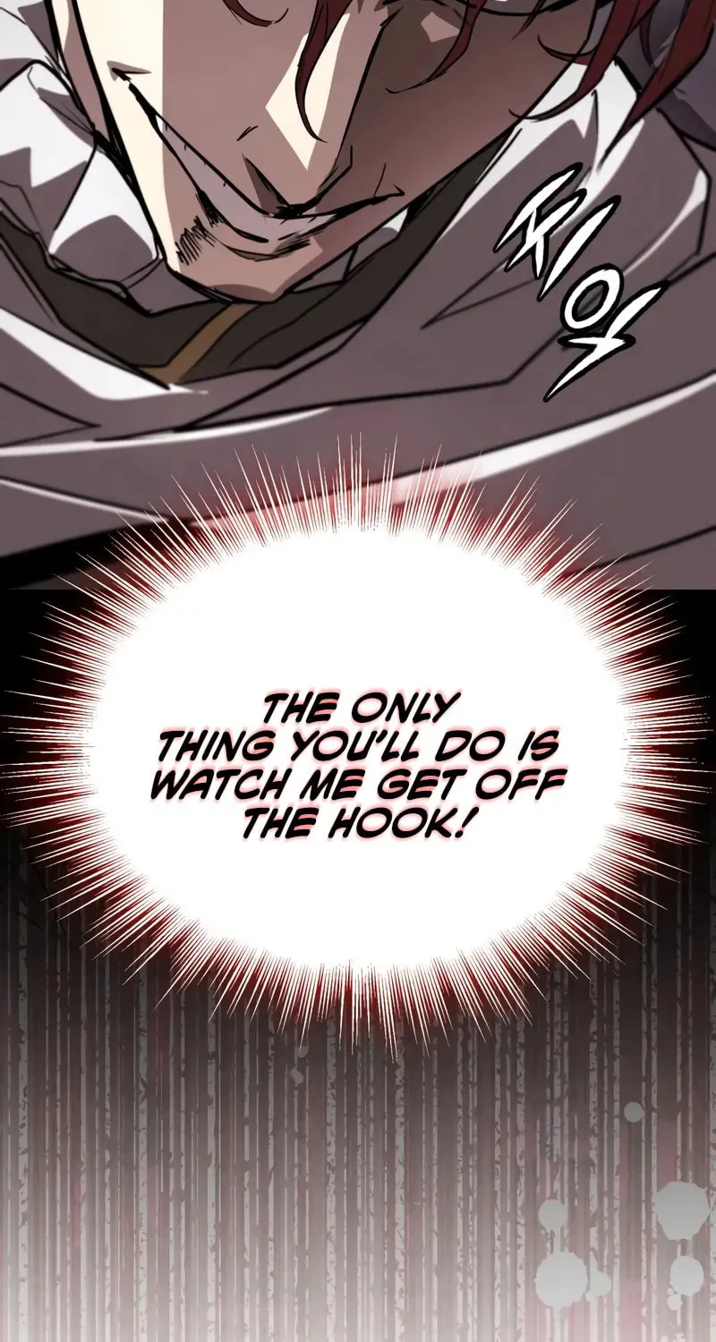 The Lazy Lord Masters the Sword Chapter 135 page 115 - 