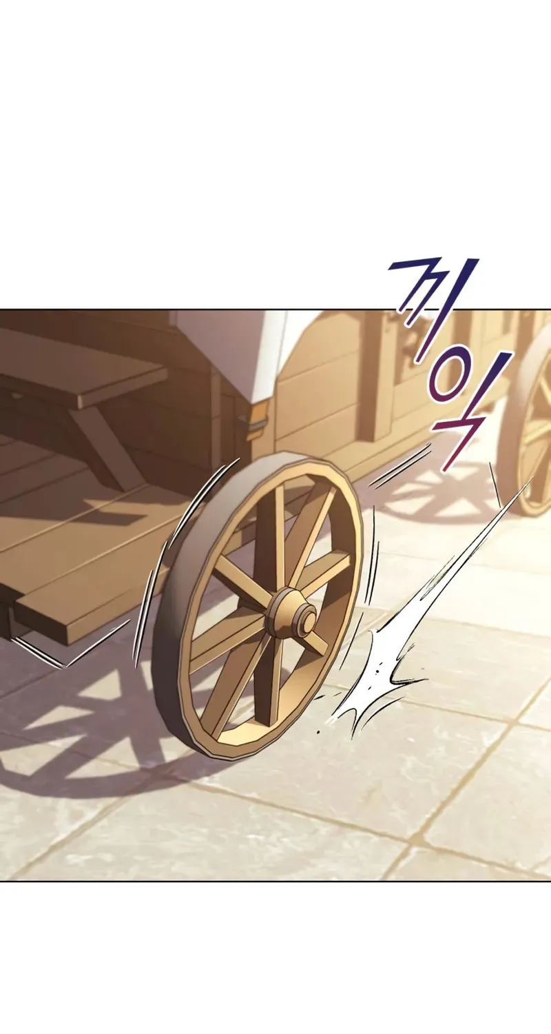 The Lazy Lord Masters the Sword Chapter 136 page 2 - 
