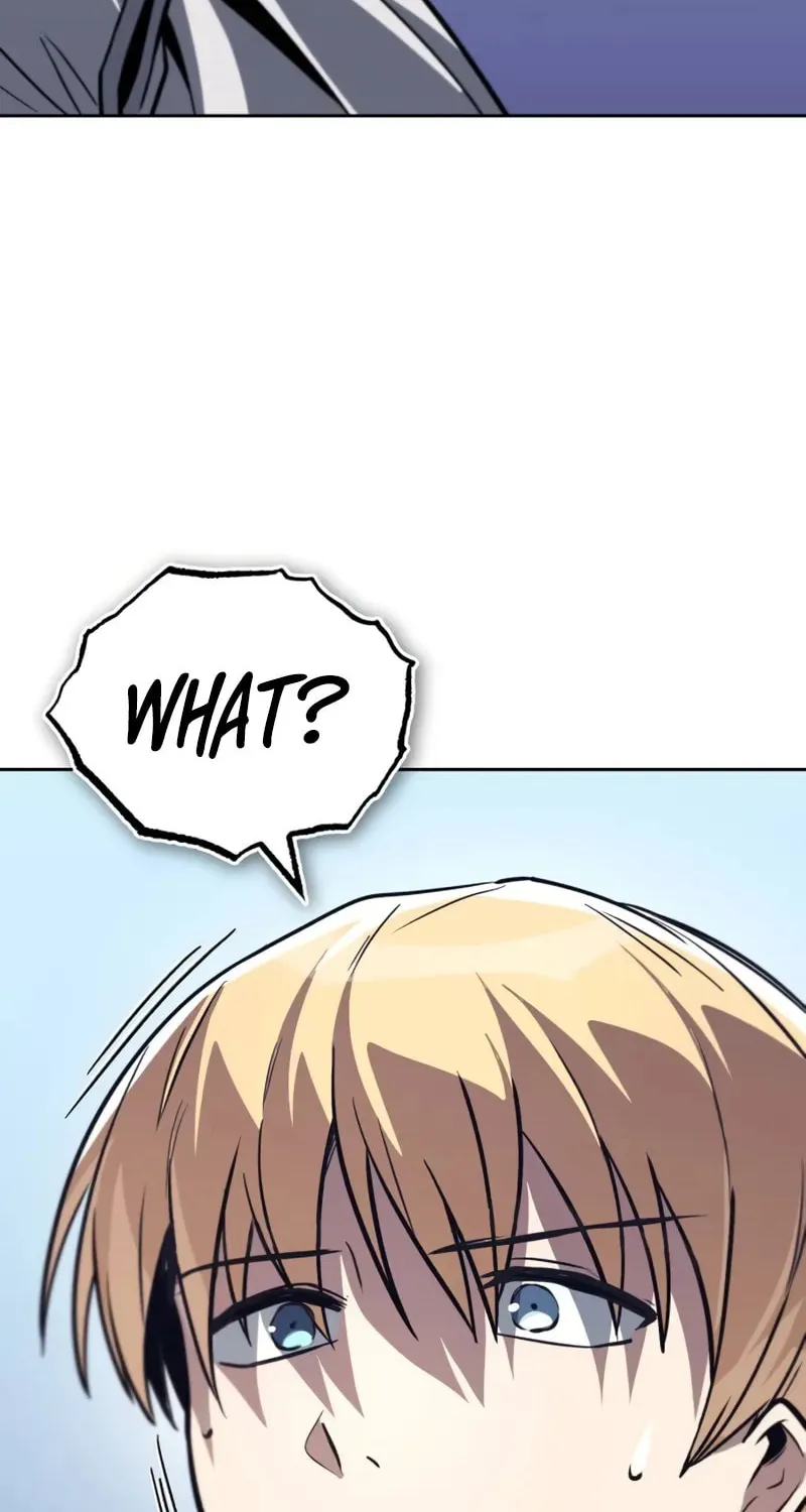 The Lazy Lord Masters the Sword Chapter 136 page 66 - 