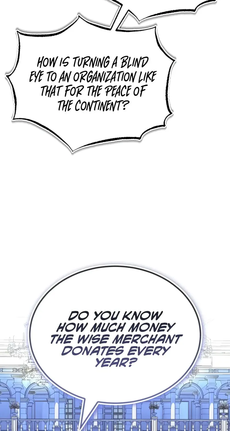 The Lazy Lord Masters the Sword Chapter 136 page 72 - 