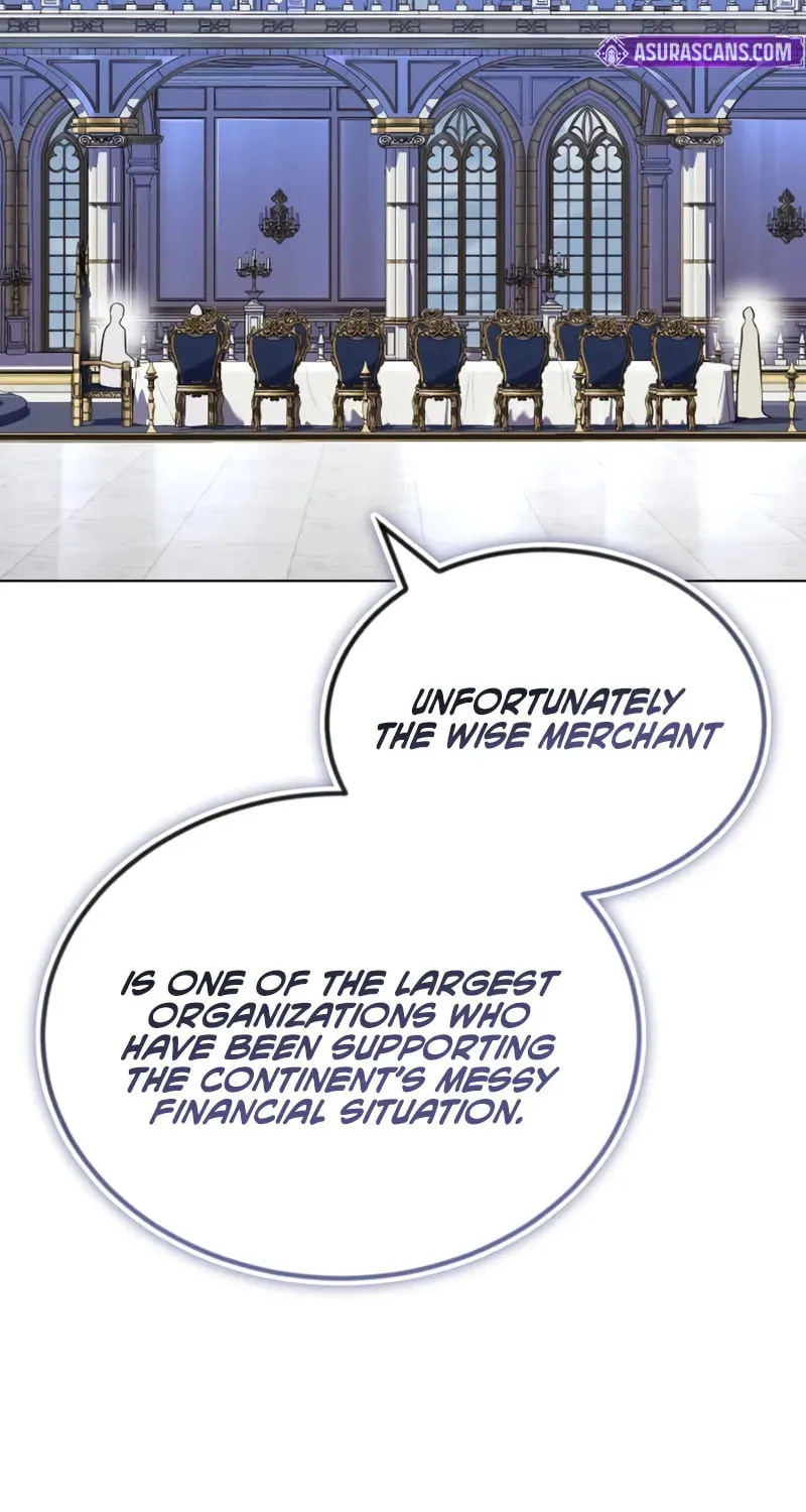 The Lazy Lord Masters the Sword Chapter 136 page 73 - 