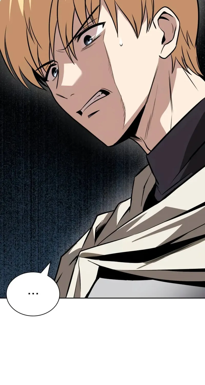 The Lazy Lord Masters the Sword Chapter 136 page 85 - 