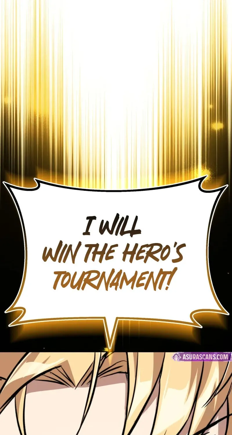 The Lazy Lord Masters the Sword Chapter 136 page 93 - 
