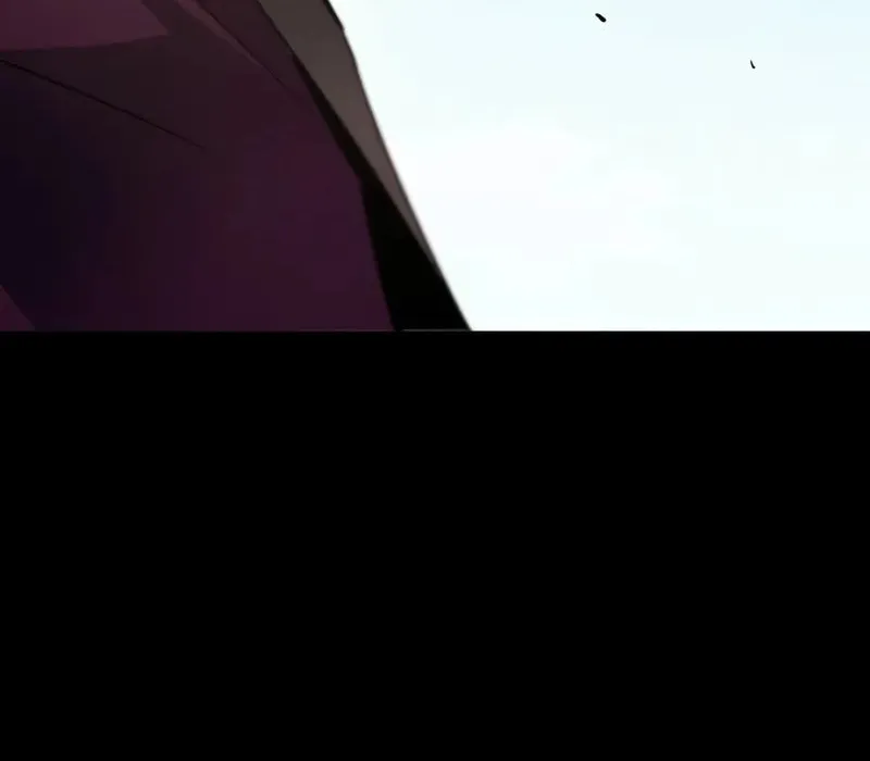 The Lazy Lord Masters the Sword Chapter 137 page 89 - 