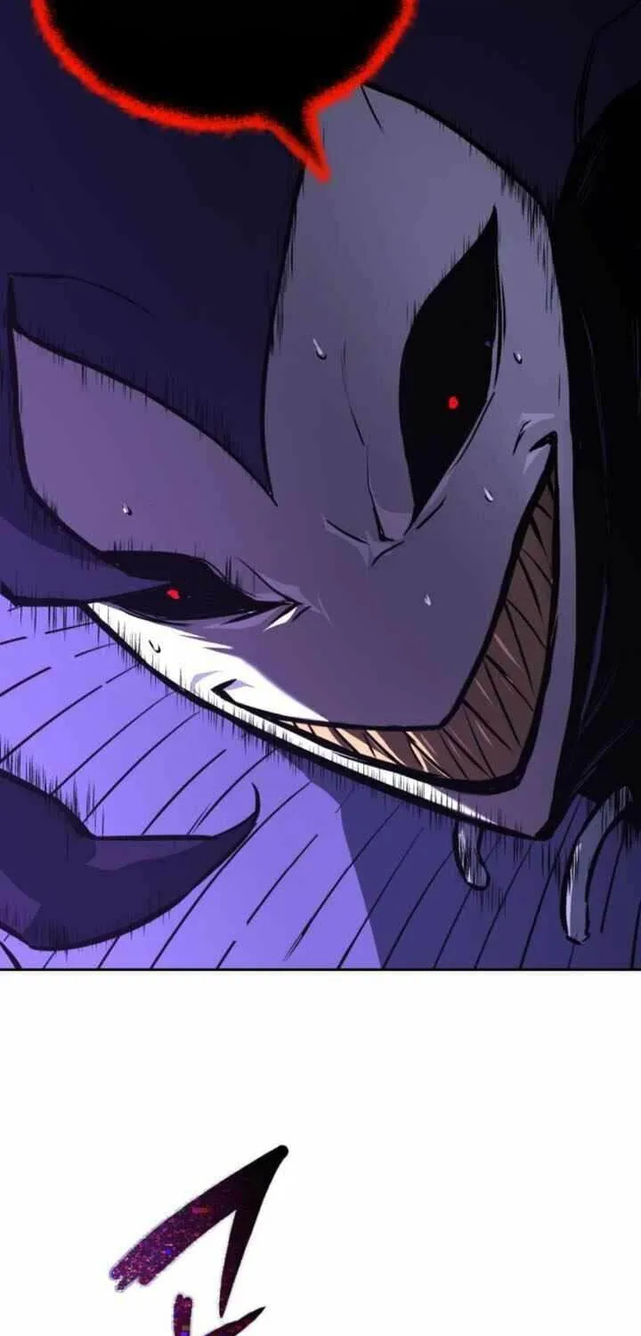 The Lazy Lord Masters the Sword Chapter 138 page 121 - 