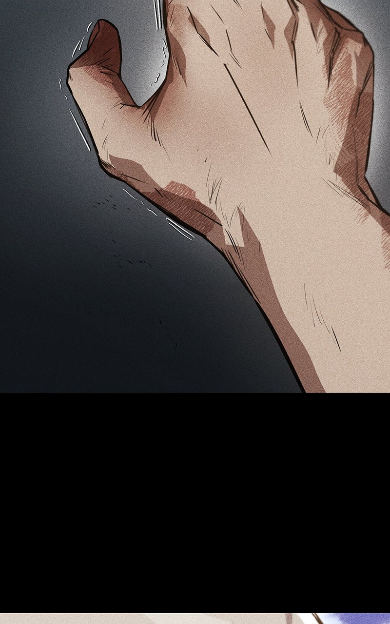 The Lazy Lord Masters the Sword (S3) Ep. 137 - Black Wolf page 102 - 