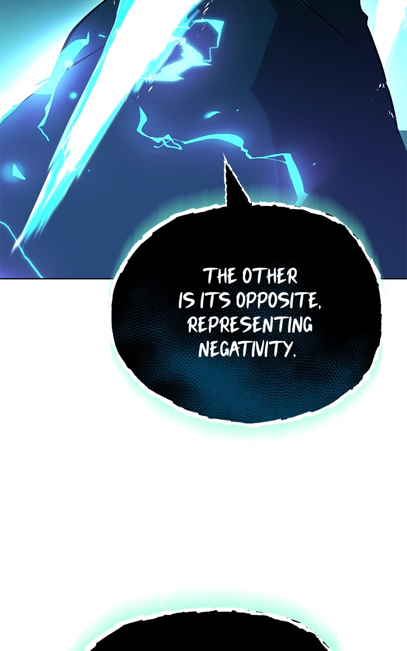 The Lazy Lord Masters the Sword (S3) Ep. 137 - Black Wolf page 12 - 
