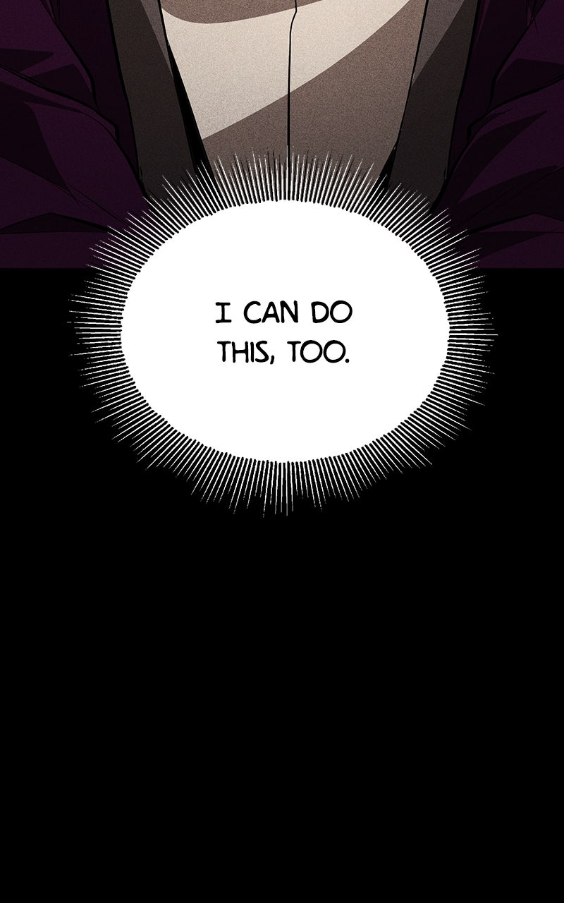 The Lazy Lord Masters the Sword (S3) Ep. 137 - Black Wolf page 121 - 