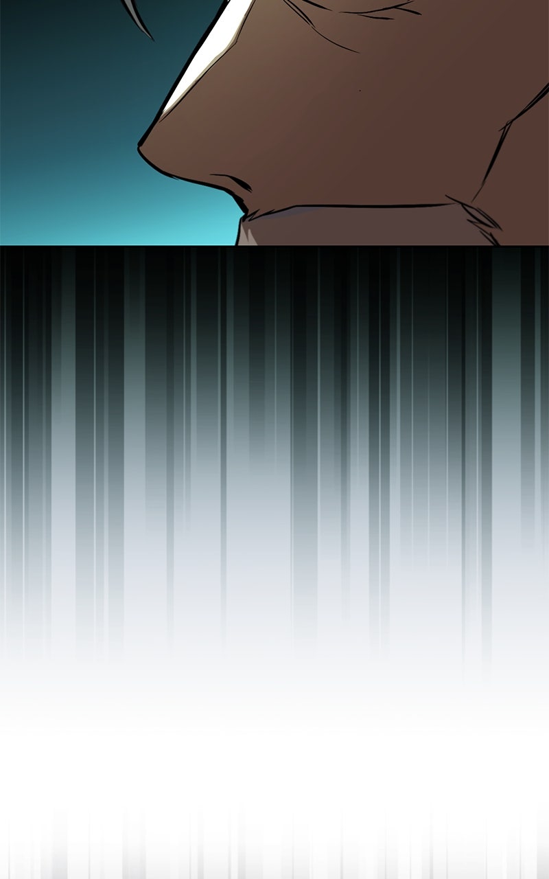 The Lazy Lord Masters the Sword (S3) Ep. 137 - Black Wolf page 19 - 
